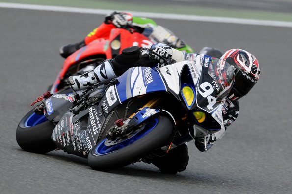 2013 01 Bol D'Or 01111